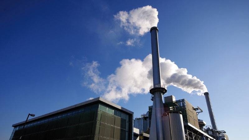 Crisi di Governo: il termovalorizzatore è la scintilla che ha fatto impazzire i 5 stelle 3