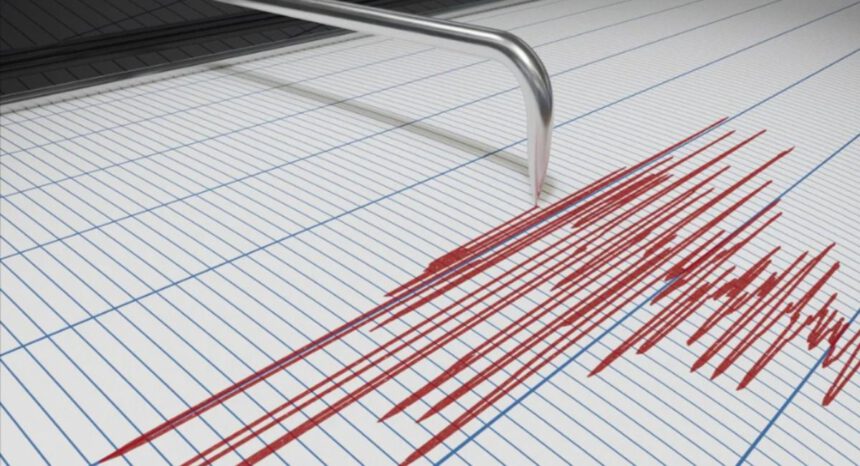 Terremoto Turchia, “Rientrata allerta in Italia” 1