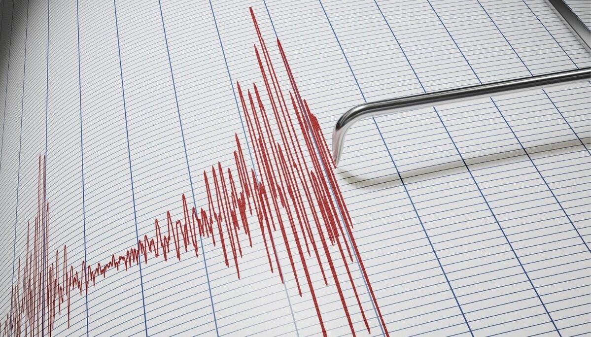 Terremoto Firenze, forte scossa all'alba: "La cosa si sta facendo stressante" 15