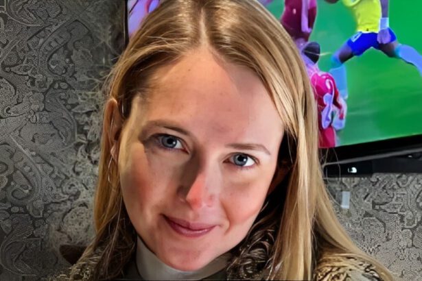 Test dell'età biologica: cos'è e quanto è attendibile 21