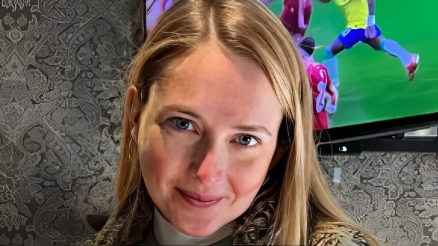 Test dell'età biologica: cos'è e quanto è attendibile 1