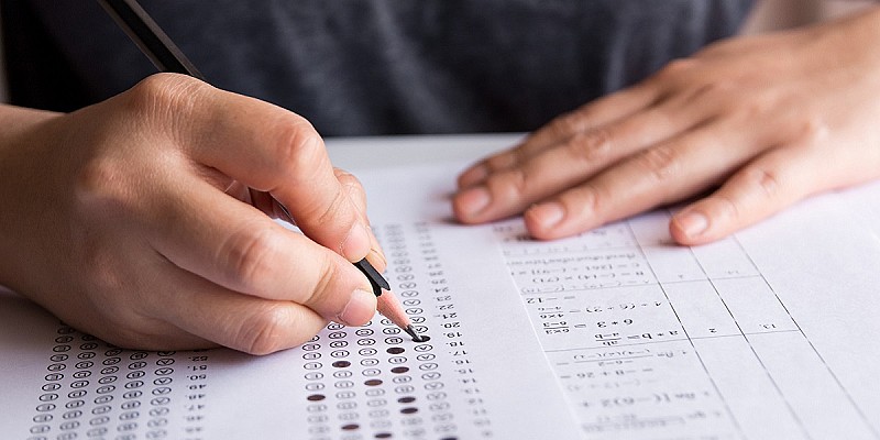 Test di Medicina abolito, come si accederà ai corsi e quali saranno i vantaggi per gli studenti 4 Test di Medicina abolito, come si accederà ai corsi e quali saranno i vantaggi per gli studenti 3