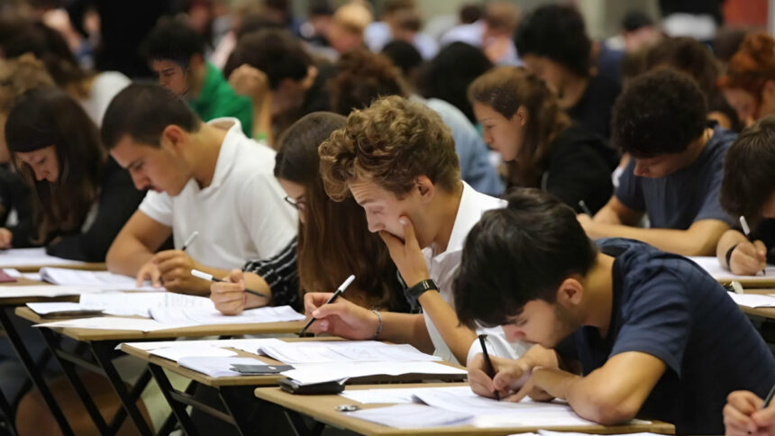 Test Medicina 2024, quando e dove escono le graduatorie anonime? 1