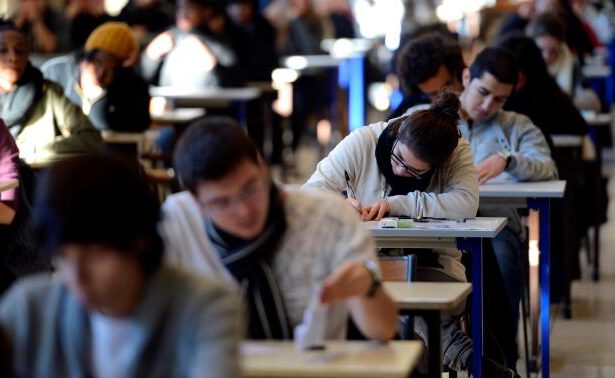 Test di Medicina abolito, come si accederà ai corsi e quali saranno i vantaggi per gli studenti 18