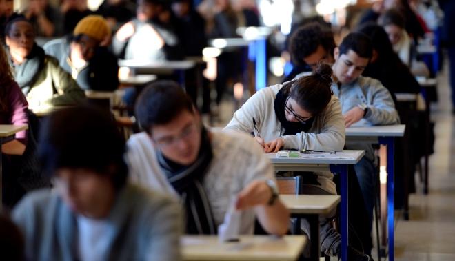 Test di Medicina abolito, come si accederà ai corsi e quali saranno i vantaggi per gli studenti 2 Test di Medicina abolito, come si accederà ai corsi e quali saranno i vantaggi per gli studenti 1