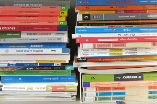 Come comprare i libri scolastici su Amazon 13