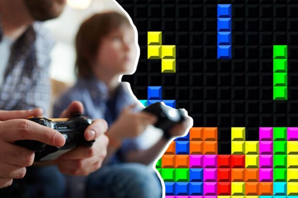 Tetris, il gioco dei Millennials, compie 40 anni: perché ci appassiona ancora? 45