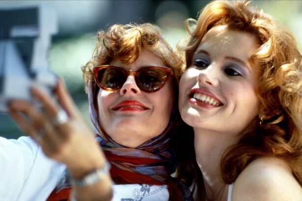 Film da vedere con le amiche: 5 consigli per tutti i gusti 11