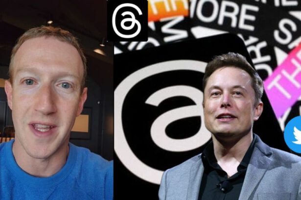 Threads, boom di iscritti per il nemico di Twitter: come funzionerà e le differenze 41