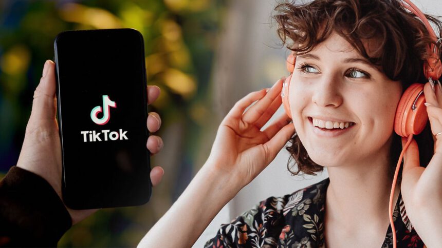 Quali sono le app più usate dagli italiani? TikTok al 1° posto e fenomeno podcast 2 Quali sono le app più usate dagli italiani? TikTok al 1° posto e fenomeno podcast 1