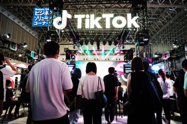 TikTok Now chiuderà per sempre? Cosa c'è di vero sulla storia del plagio 15