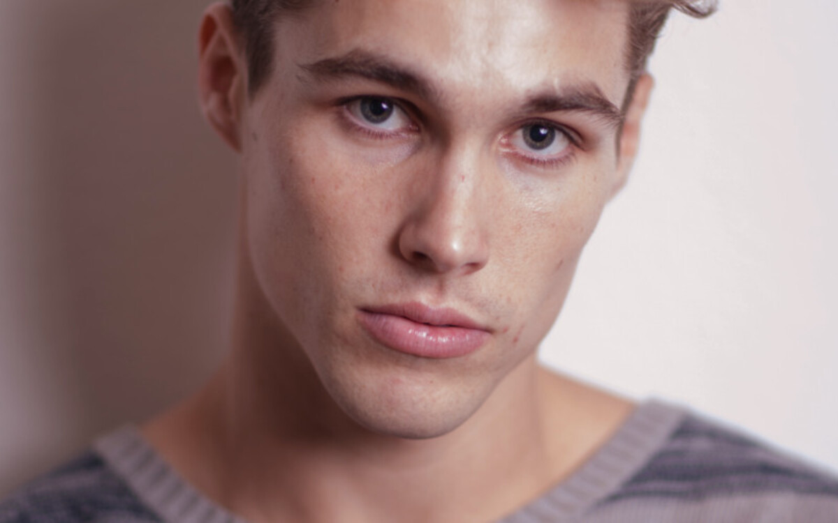 Narcisista covert e overt: quali sono le differenze 11