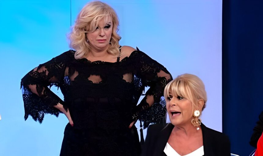 Da Uomini e Donne al Gf Vip: Mediaset ha davvero eliminato il trash? 1