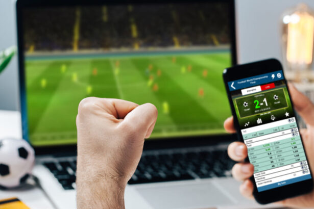 A chi affidarsi per diventare un tipster specializzato in scommesse sportive 9