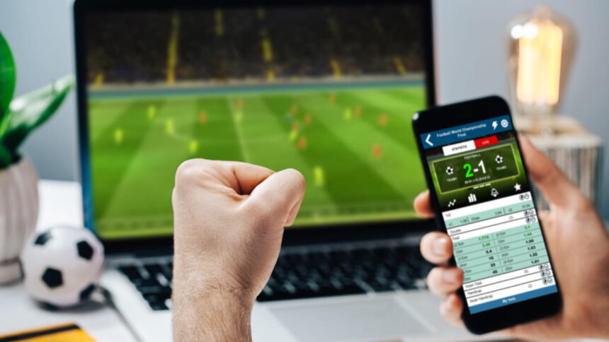 A chi affidarsi per diventare un tipster specializzato in scommesse sportive 1