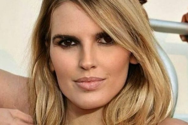 Tiziana Morandi: altri tre clienti sedati e derubati durante i massaggi 9