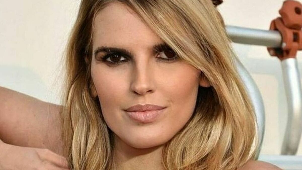 Tiziana Morandi: altri tre clienti sedati e derubati durante i massaggi 17