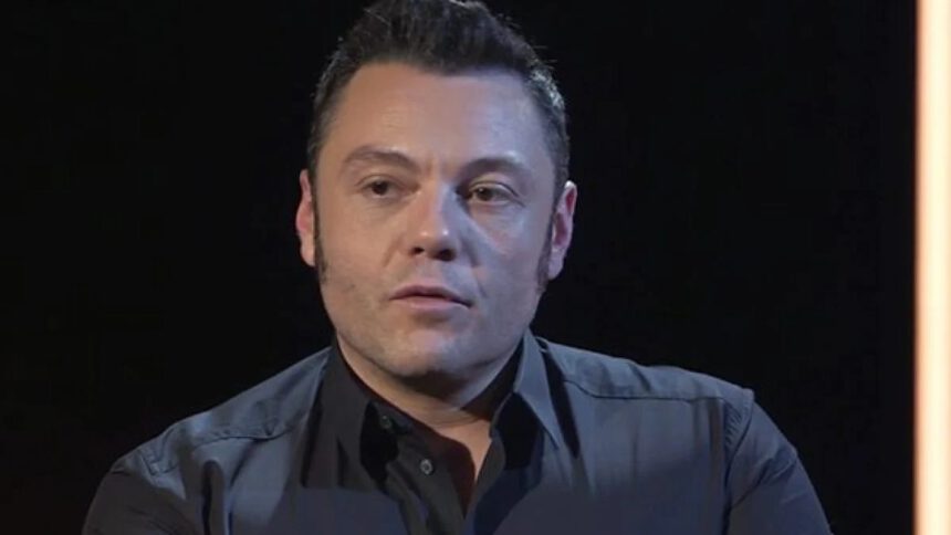 Tiziano Ferro, il fisco gli pignora 9 milioni di euro: “Non ha versato imposte dal 2006 al 2008” 1