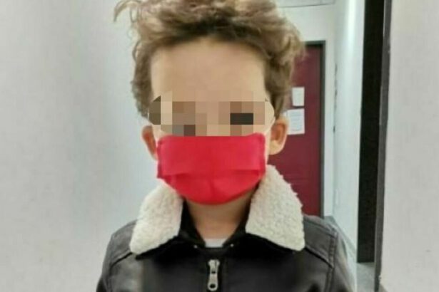 Incidente asilo, parla il papà di Tommaso: "Nessun rancore, quella donna non ha colpa" 16