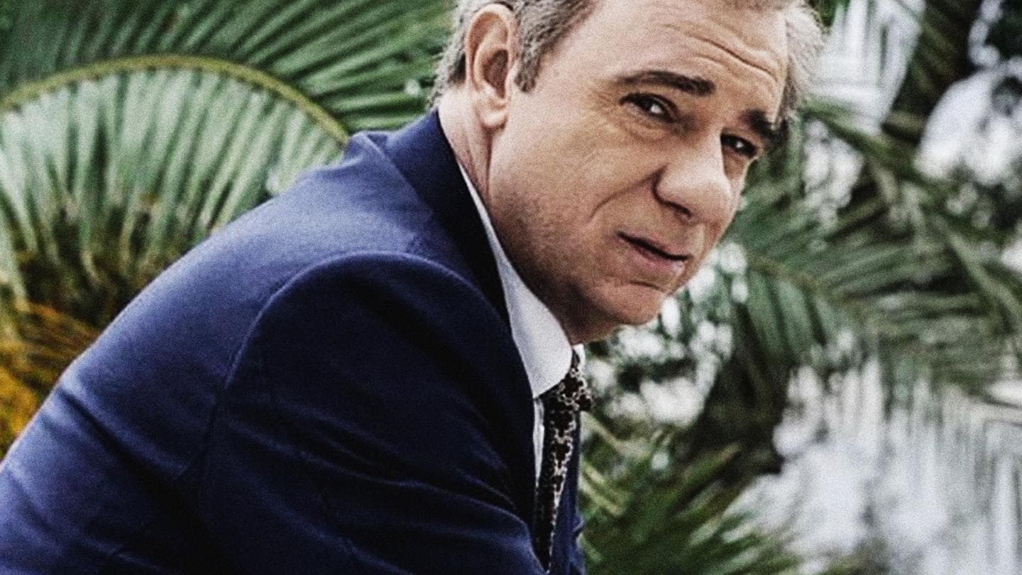 Non è giornalismo, sia chiaro. È una macchina del fango 3