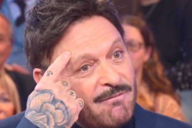 Totò Schillaci ancora ricoverato in ospedale: come sta ora? 5