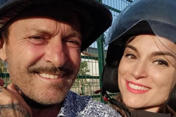 Totò Schillaci, la figlia Jessica: "Ecco chi era davvero l'uomo dietro gli occhi fuori dalle orbite" 21