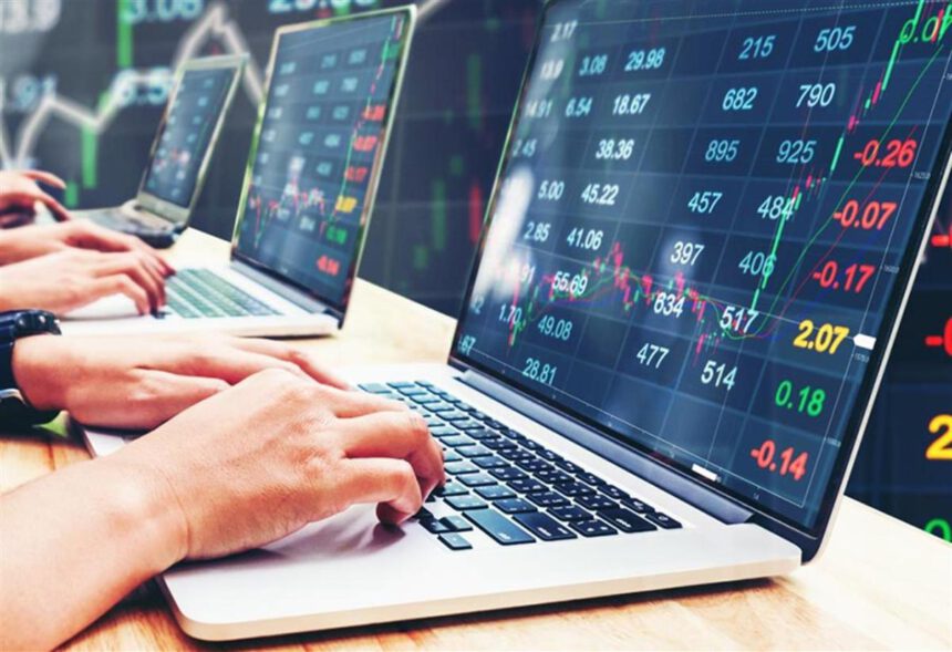 Investimenti digitali, l’importanza dell’analisi tecnica e fondamentale per fare trading online 1