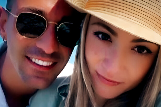 Ergastolo per Impagnatiello, arriva oggi la sentenza definitiva, in aula pianti e abbracci 18