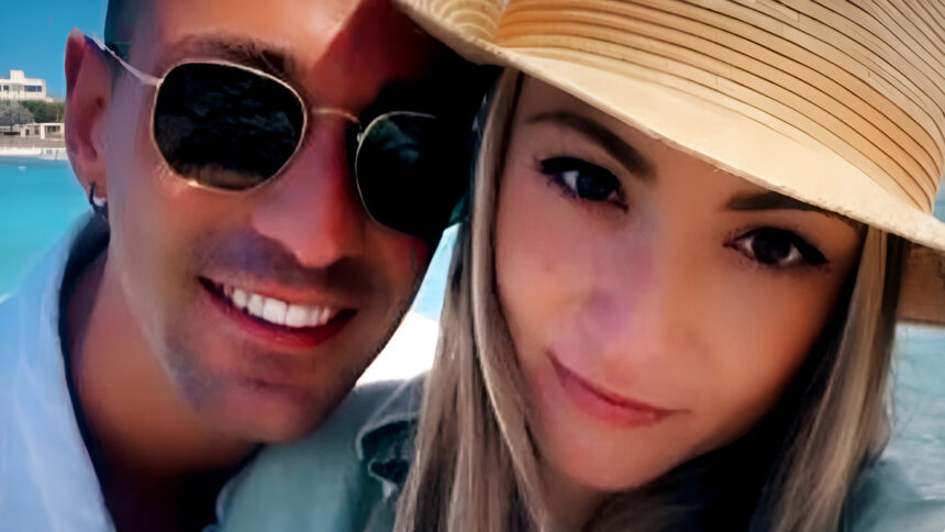 Ergastolo per Impagnatiello, arriva oggi la sentenza definitiva, in aula pianti e abbracci 2 Ergastolo per Impagnatiello, arriva oggi la sentenza definitiva, in aula pianti e abbracci 1