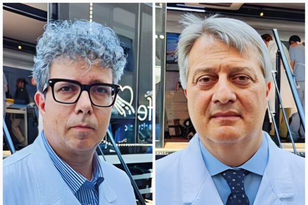 Trapianto record a Verona, organi espiantati con cuore fermo da 1 ora: "È la prima volta" 45