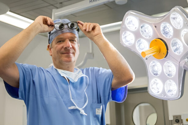 Padova, primo trapianto al mondo a cuore battente: "Rivoluzione per i pazienti" 7