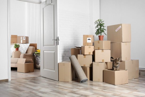 Sgombero Milano: affidarsi per liberarsi dall'ingombro 17