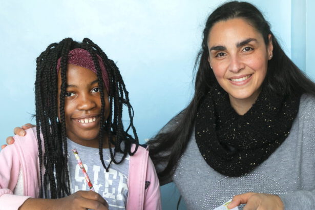 Gli obblighi di trasparenza per gli enti del Terzo Settore 19