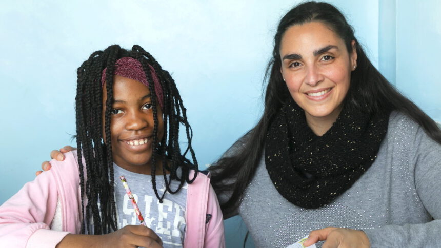 Gli obblighi di trasparenza per gli enti del Terzo Settore 2 Gli obblighi di trasparenza per gli enti del Terzo Settore 1