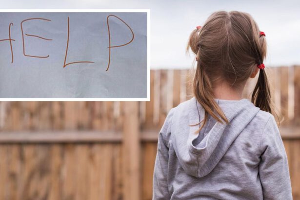 Tre figlie salvano la mamma vittima di violenza: "La più piccola chiama la polizia" 77