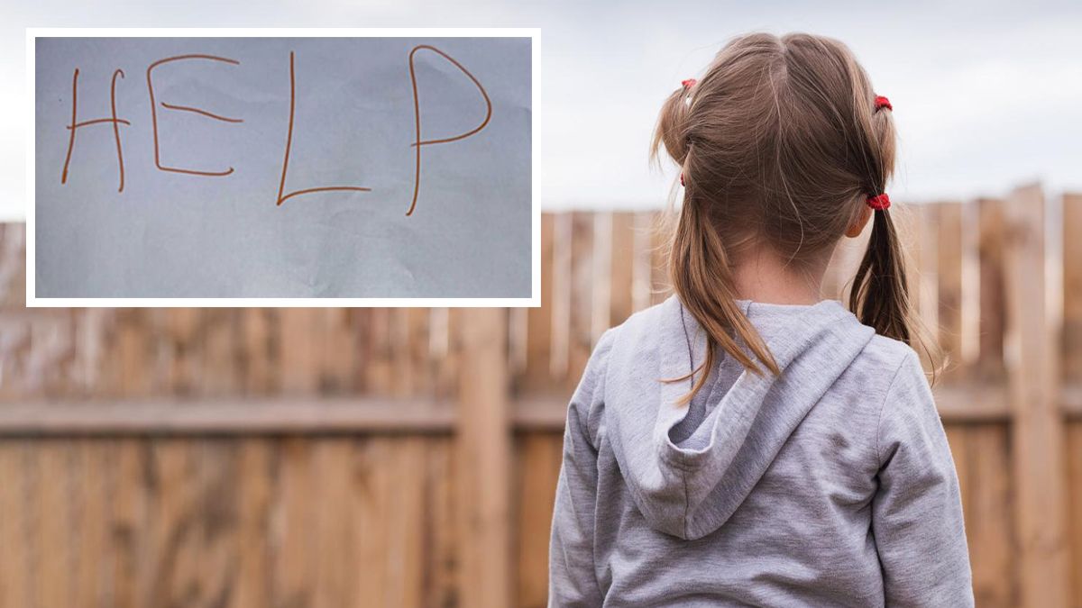 Tre figlie salvano la mamma vittima di violenza: "La più piccola chiama la polizia" 17