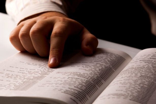 Per Treccani rispetto è la parola del 2024: quali sono i neologismi più usati? 27