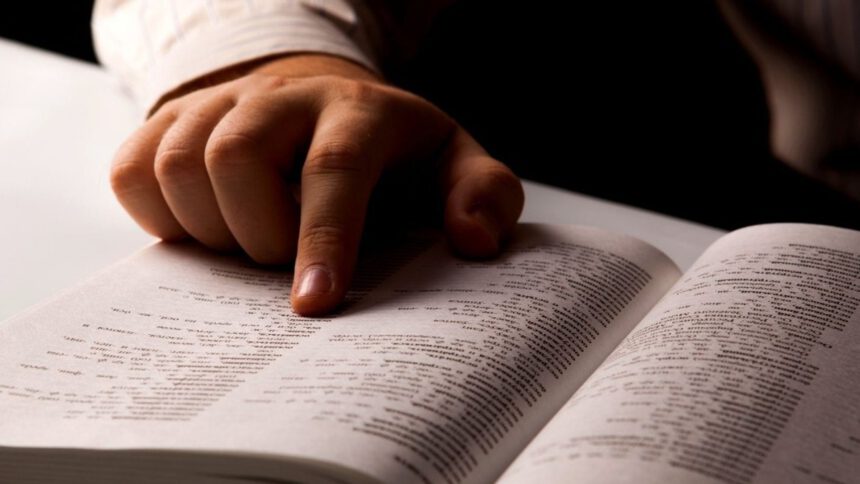 Per Treccani rispetto è la parola del 2024: quali sono i neologismi più usati? 1