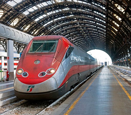 Guasto ferroviario a Roma, Rfi revoca il contratto con la ditta: ci saranno altri provvedimenti? 4 Guasto ferroviario a Roma, Rfi revoca il contratto con la ditta: ci saranno altri provvedimenti? 3