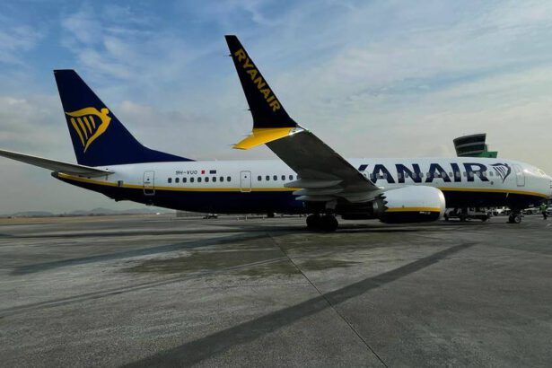 Aeroporto di Bergamo: i servizi di MyParking per trovare parcheggio a Orio al Serio 18