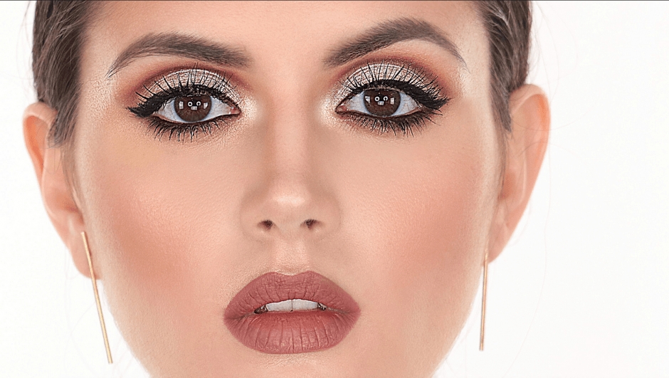 Trucco 2023: 5 idee e colori che devi scegliere 8