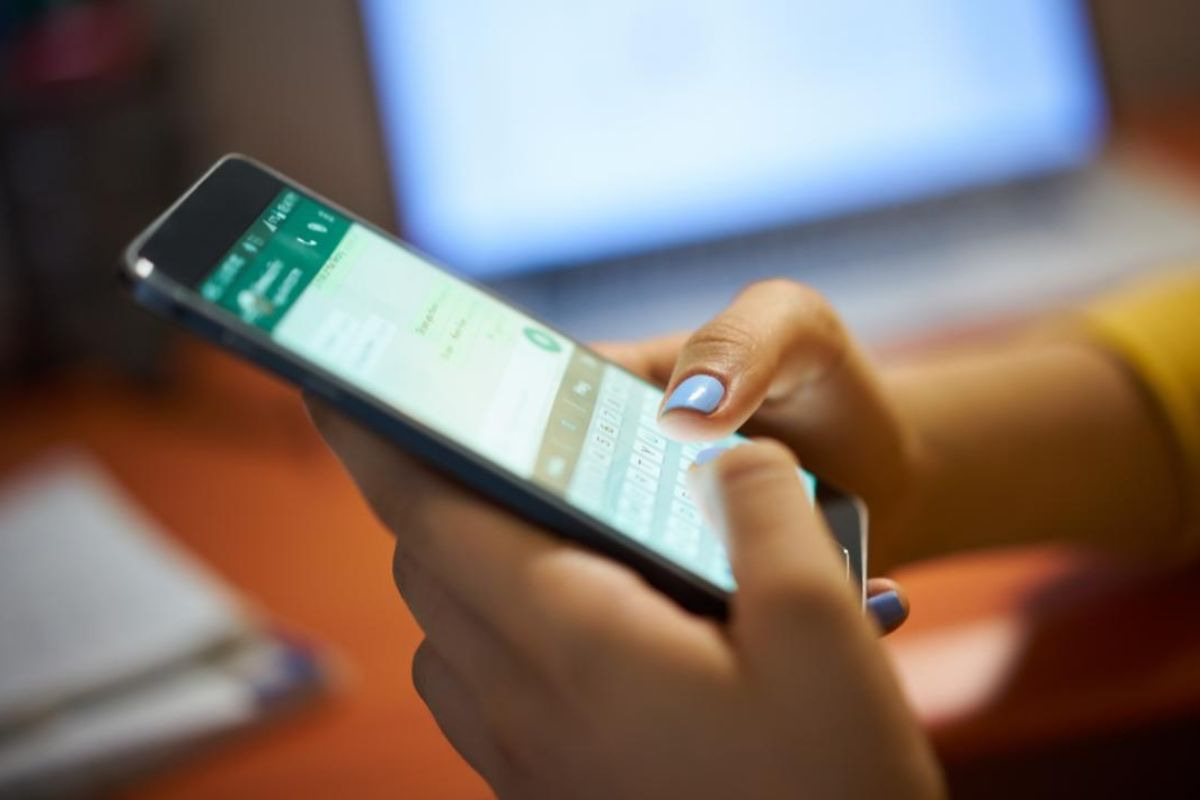 Attenzione alla truffa Whatsapp che prende di mira i genitori: "Papà scrivimi al nuovo numero" 19