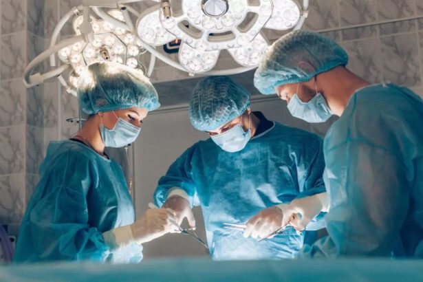 Torino, asportato tumore ovarico di oltre 70 kg a una giovane donna: "È una vittoria" 18