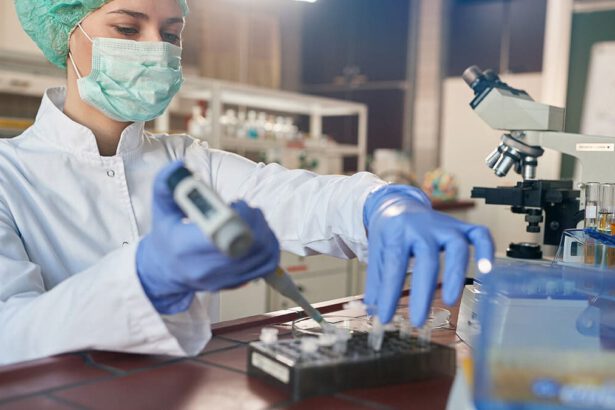 Tumore del retto, nuovo farmaco lo elimina senza chemio e radio in 12 pazienti 10