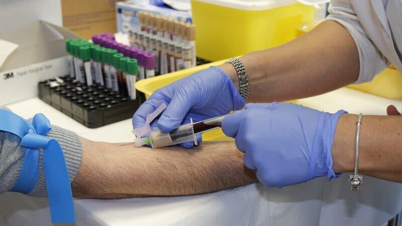 Tumore del retto, nuovo farmaco lo elimina senza chemio e radio in 12 pazienti 3 tumore del retto_