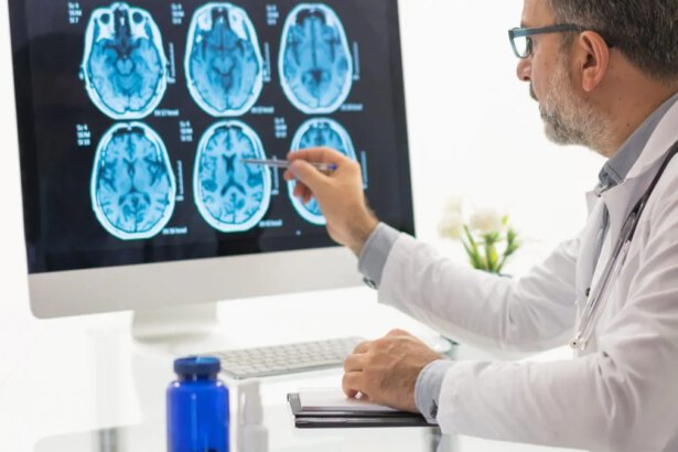 Trovato il punto debole delle cellule tumorali resistenti alla chemioterapia 14