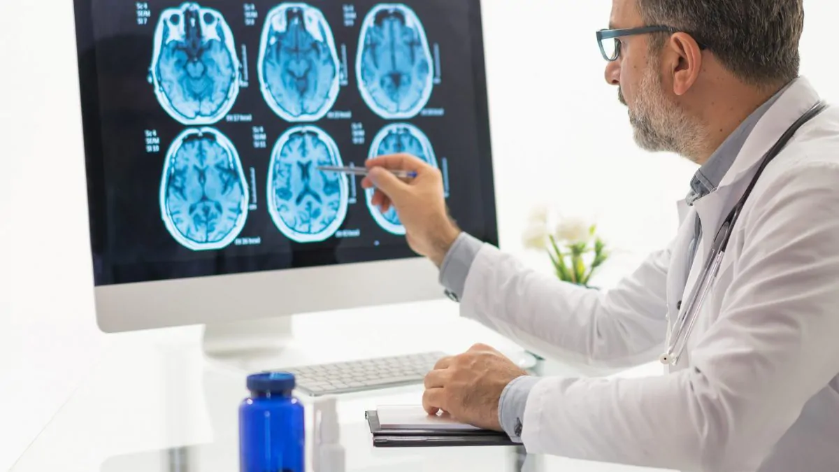 Trovato il punto debole delle cellule tumorali resistenti alla chemioterapia 1