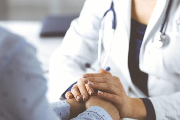 Tumori, è possibile distinguerli dalle cellule sane con telecamere ultraveloci e luci fluorescenti 7