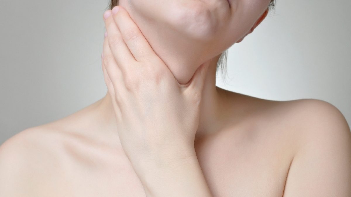 Tumori testa collo: "Le diagnosi scoperte in tempo aumentano la guarigione del 90%" 13