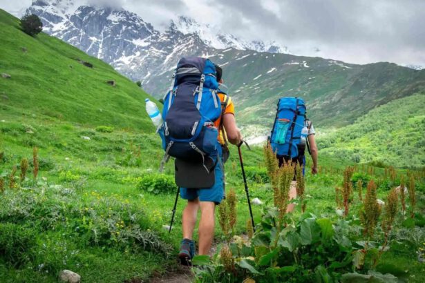 Come il Turismo Sostenibile Può Fare la Differenza 9